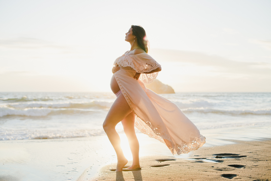Preparing for your Photo Session (MTW)