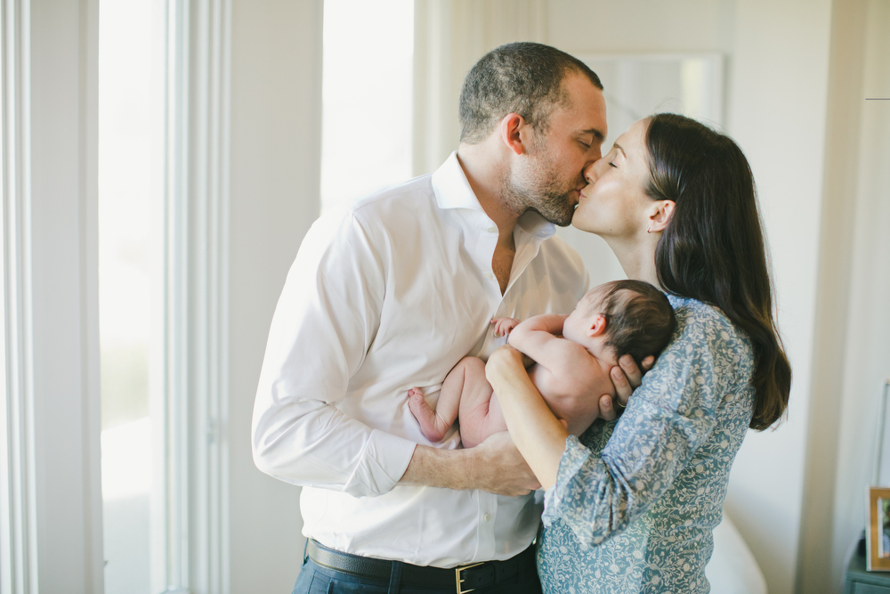 Mom’s The Word: Your Complimentary Photo Session!