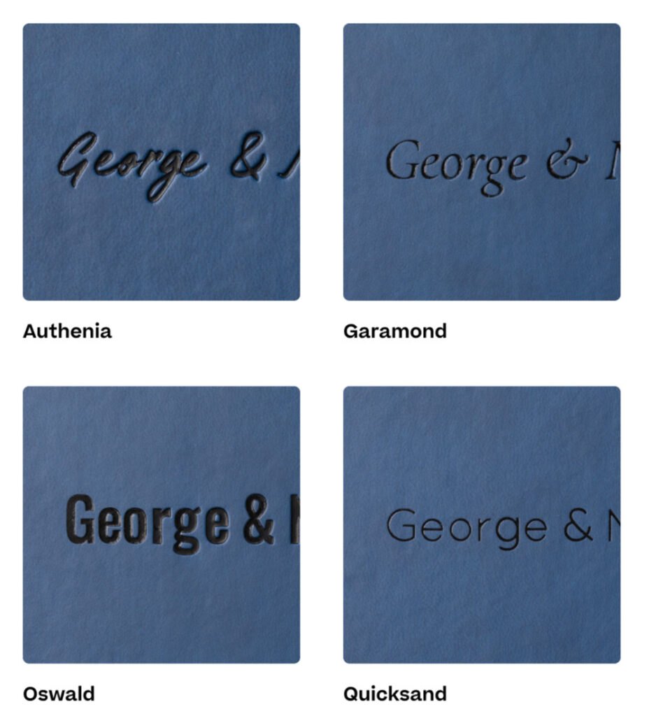 Album Colors