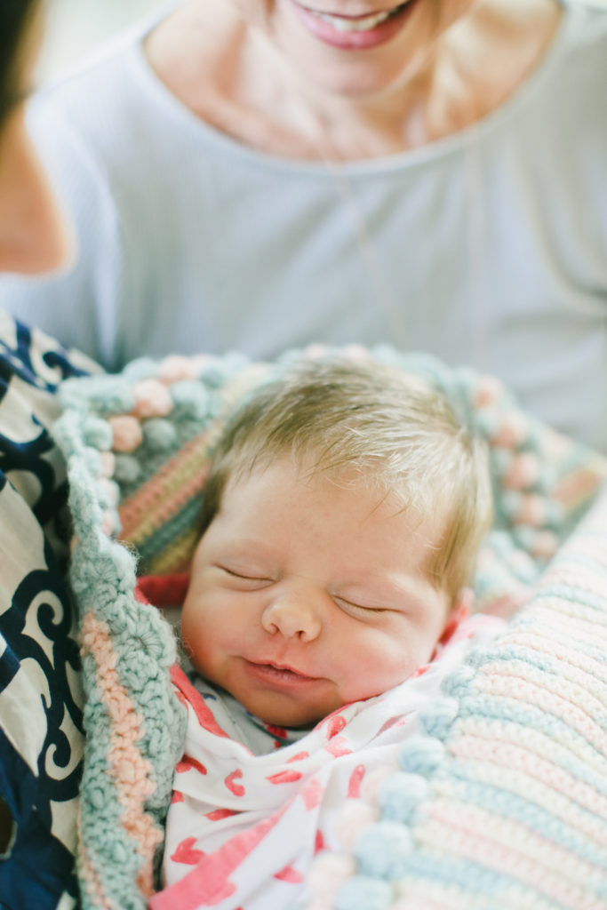 Mom&#8217;s The Word: Your Complimentary Photo Session!