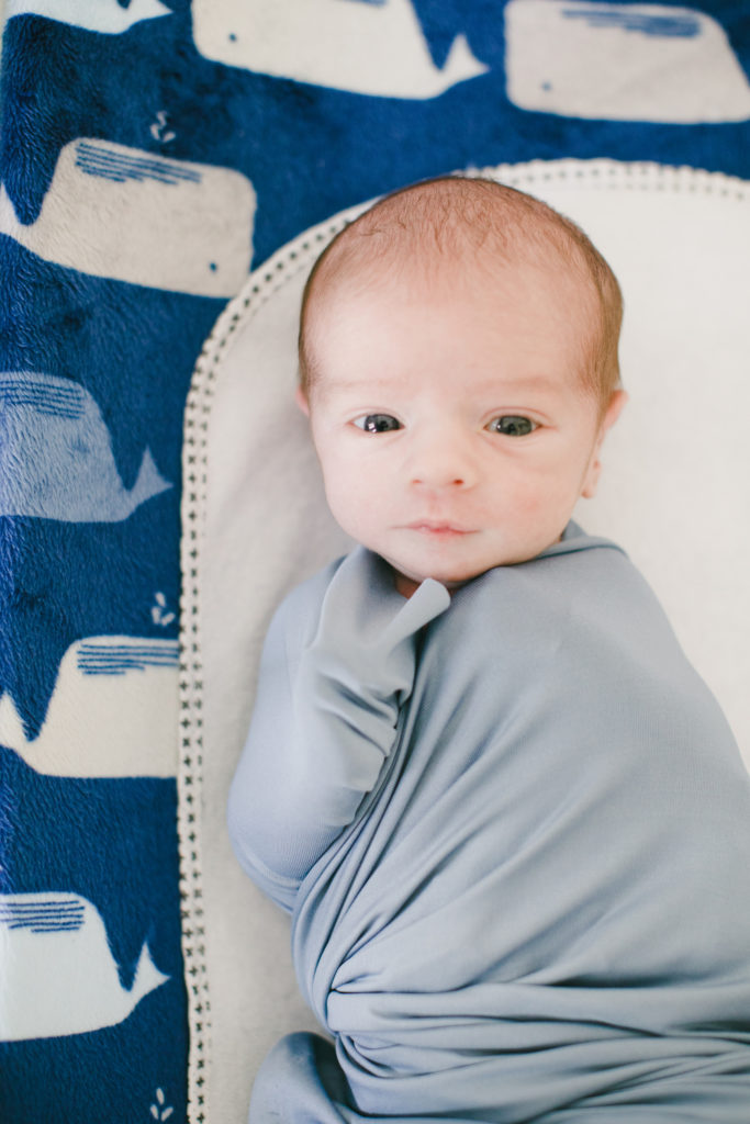 Mom&#8217;s The Word: Your Complimentary Photo Session!
