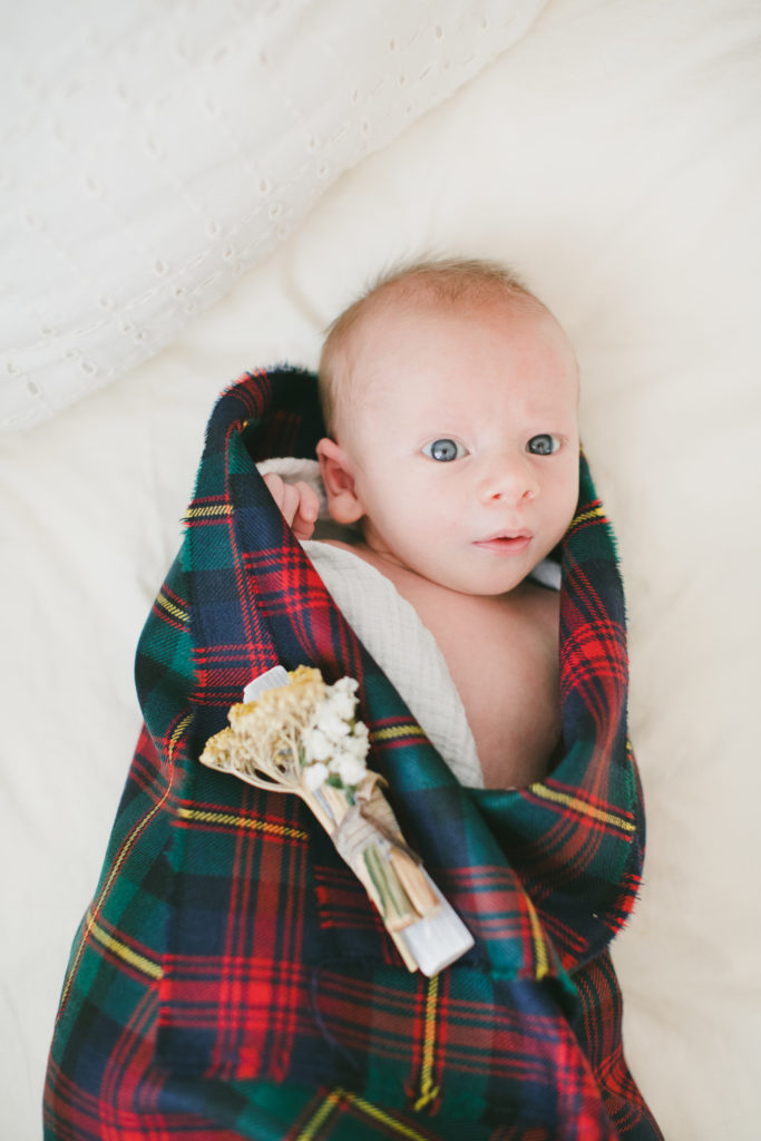Mom&#8217;s The Word: Your Complimentary Photo Session!
