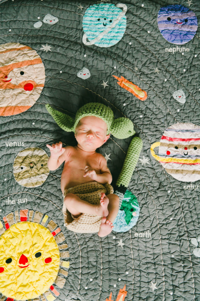Mom&#8217;s The Word: Your Complimentary Photo Session!
