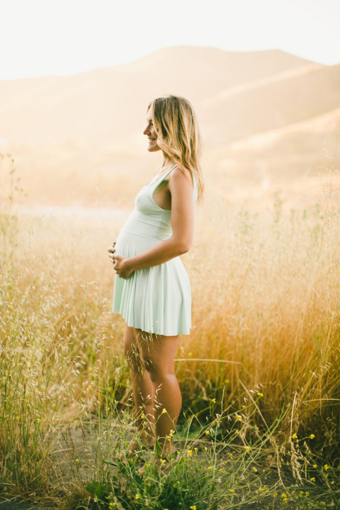 Mom&#8217;s The Word: Your Complimentary Photo Session!