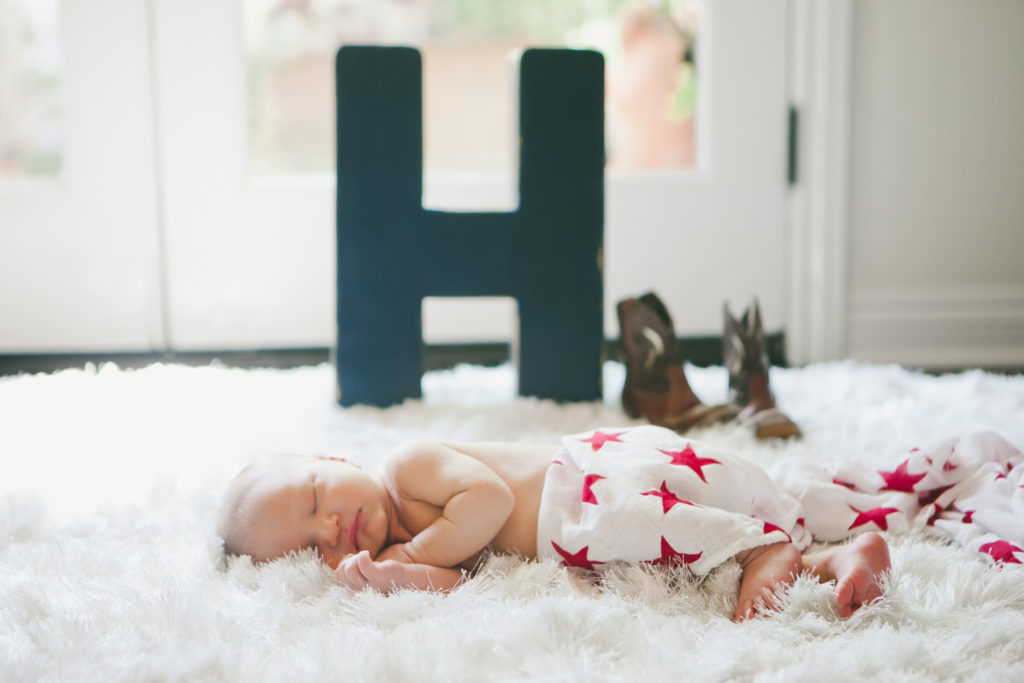 Mom&#8217;s The Word: Your Complimentary Photo Session!