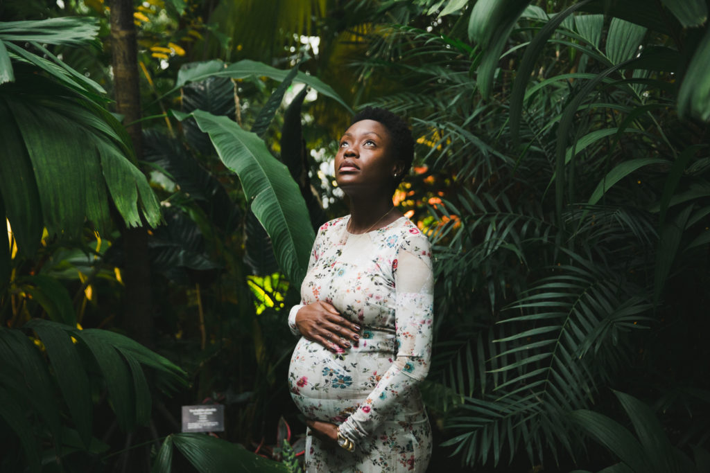 Mom&#8217;s The Word: Your Complimentary Photo Session!