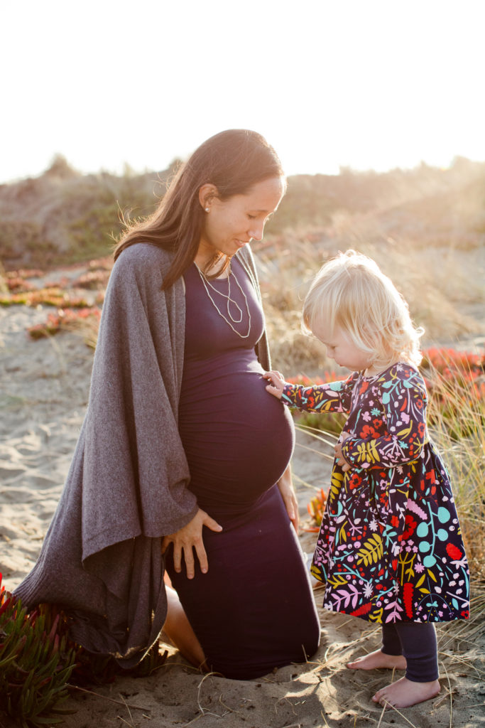 Mom&#8217;s The Word: Your Complimentary Photo Session!