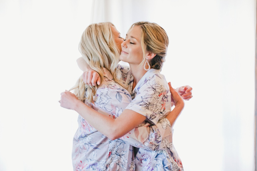 Garden Fairtyale Wedding in Carmel Valley