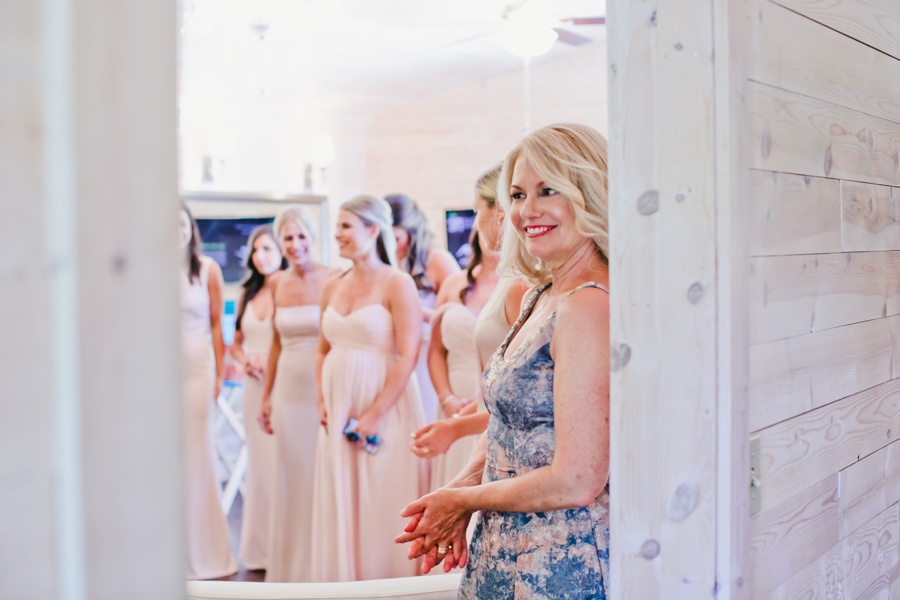 Garden Fairtyale Wedding in Carmel Valley