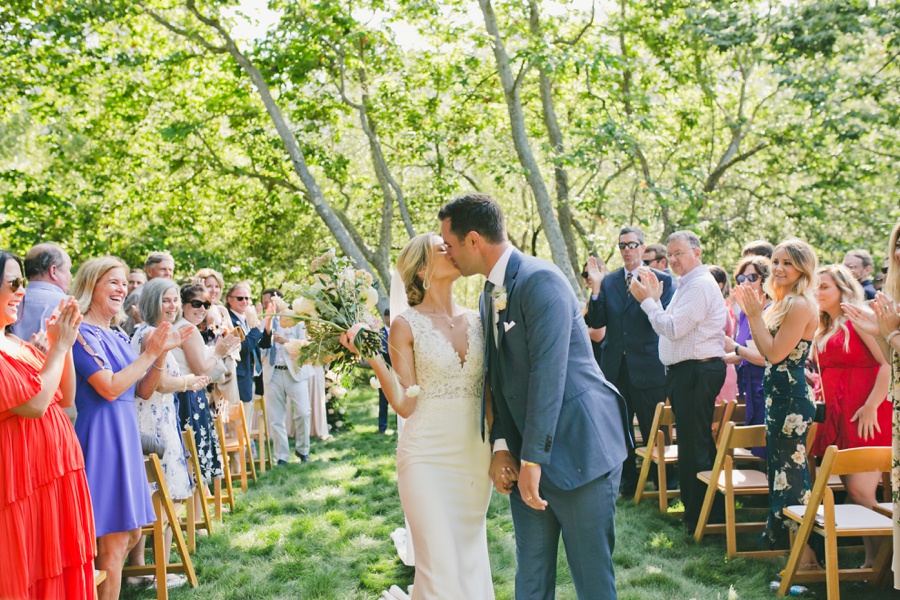 Garden Fairtyale Wedding in Carmel Valley