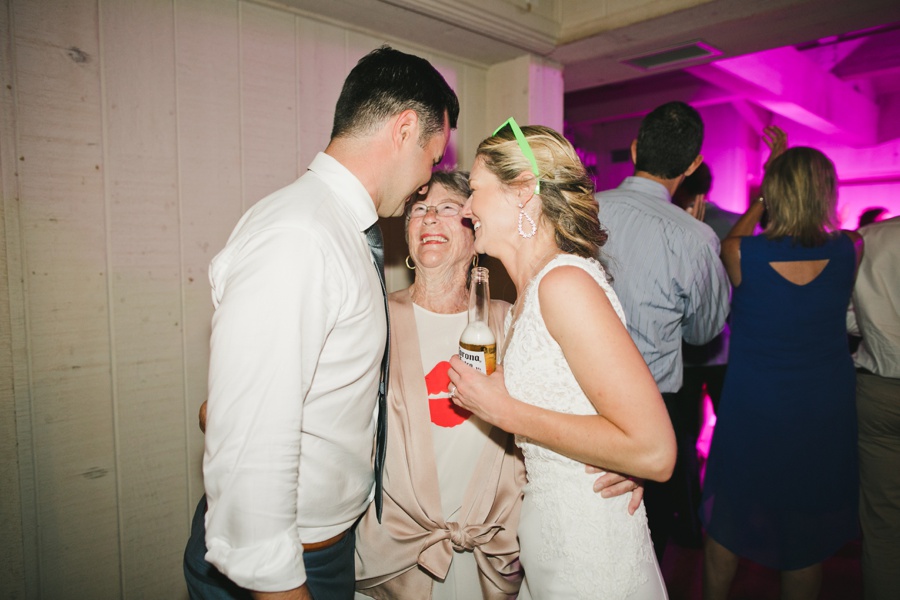 Garden Fairtyale Wedding in Carmel Valley