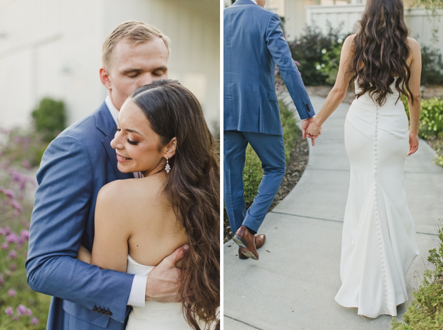 inimate romantic timeless wedidng photographer - Barn_at_harrow_cellars