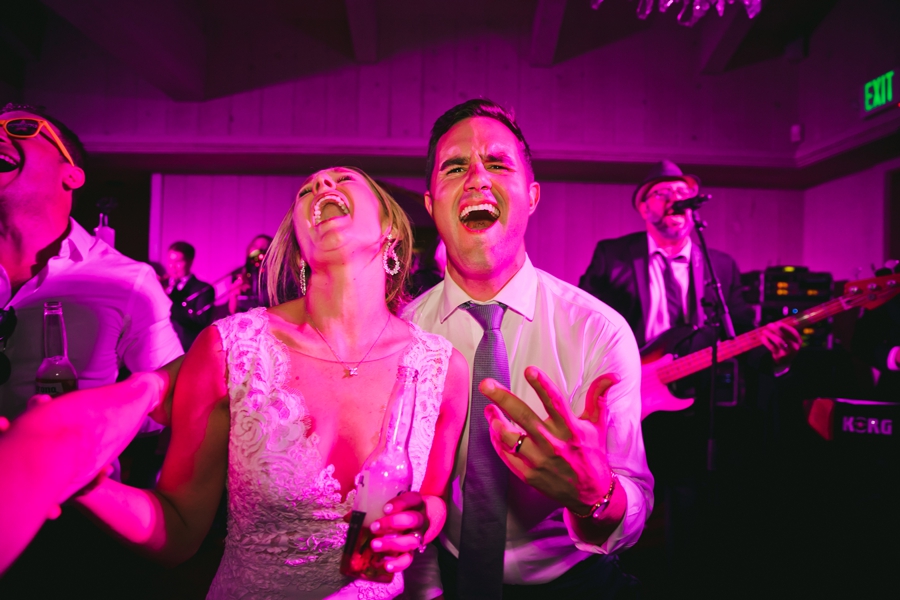 The Happiest Engaged Couples All Do These 5 Things