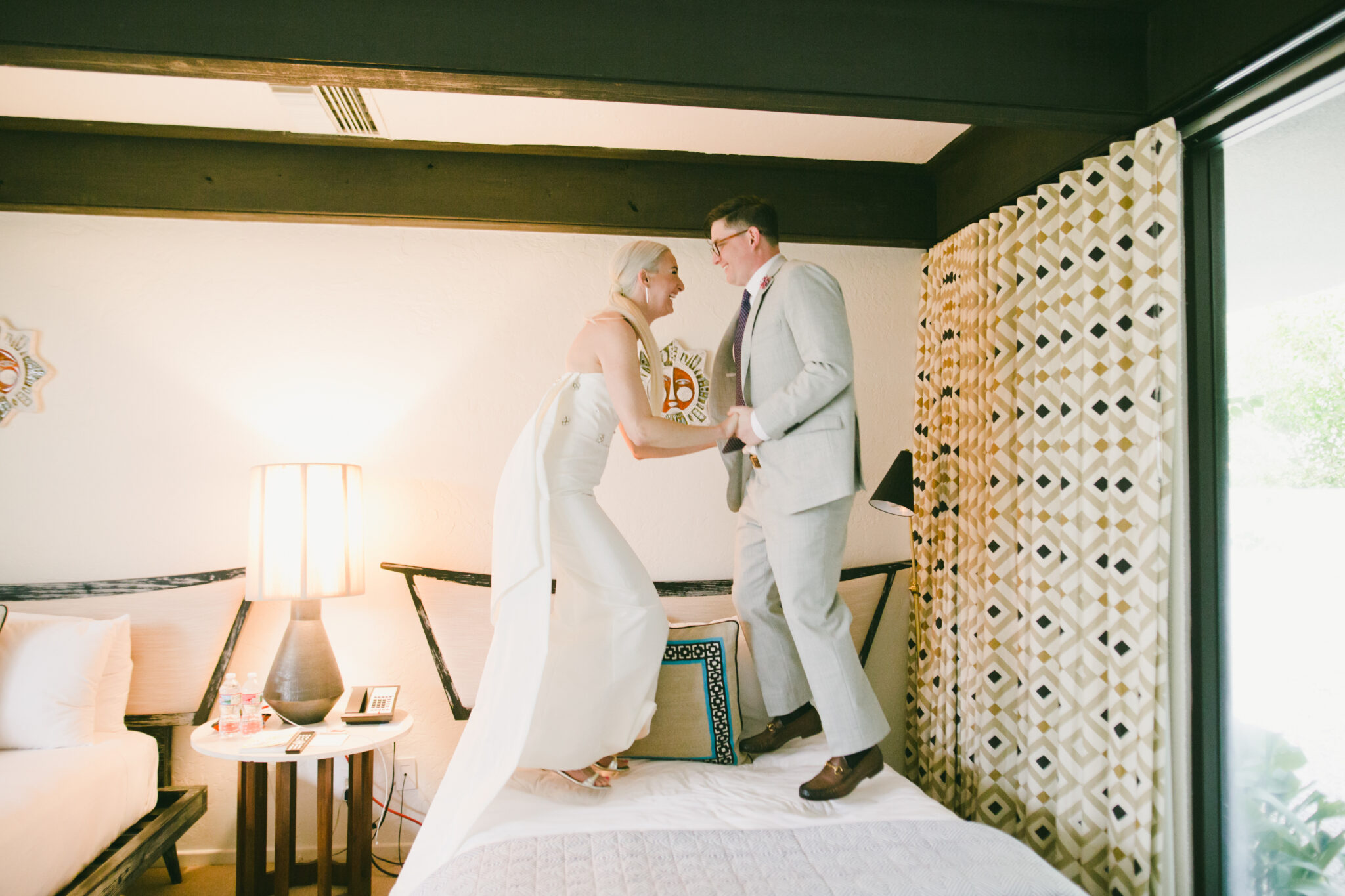 The Happiest Engaged Couples All Do These 5 Things
