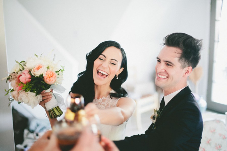 Unlock The Secrets to Stunning Photos: Building Trust and Connection with Your Subjects