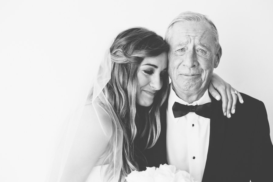 Unlock The Secrets to Stunning Photos: Building Trust and Connection with Your Subjects