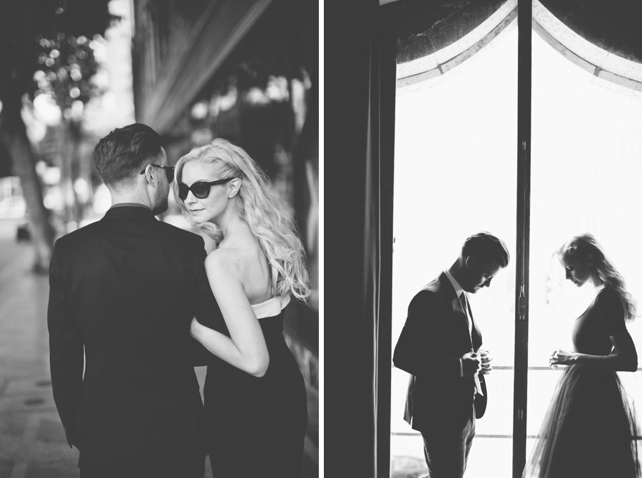 Unlock The Secrets to Stunning Photos: Building Trust and Connection with Your Subjects