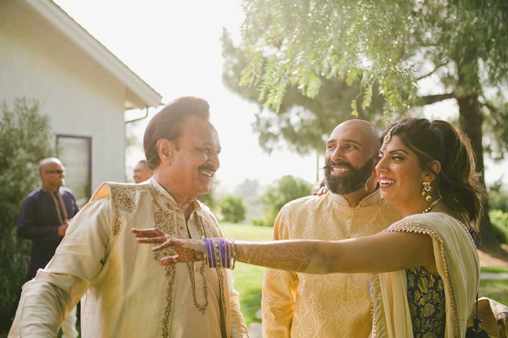 Indiana Wedding Ideas - California Wedding Photographer