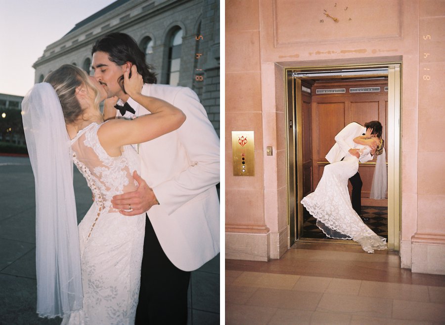 Film vs digital wedding photography, Film vs. Digital: What Even Is Film?