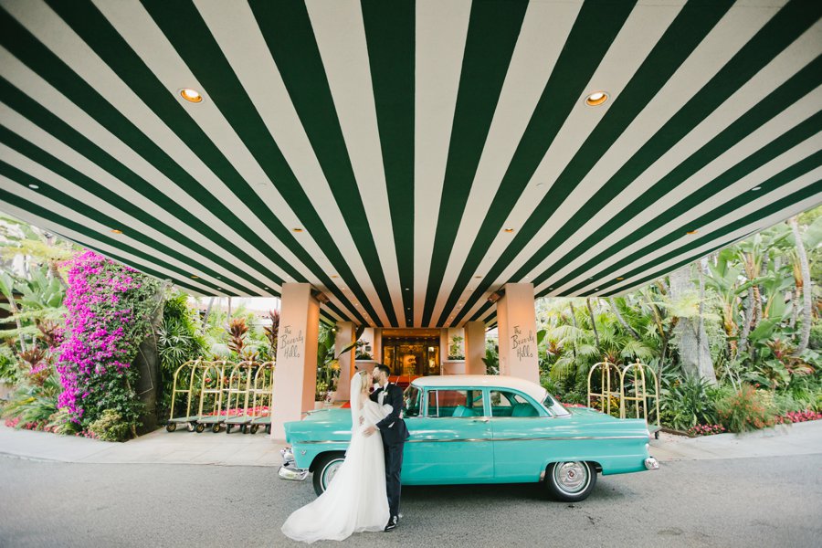 Film vs digital wedding photography, Film vs. Digital: What Even Is Film?