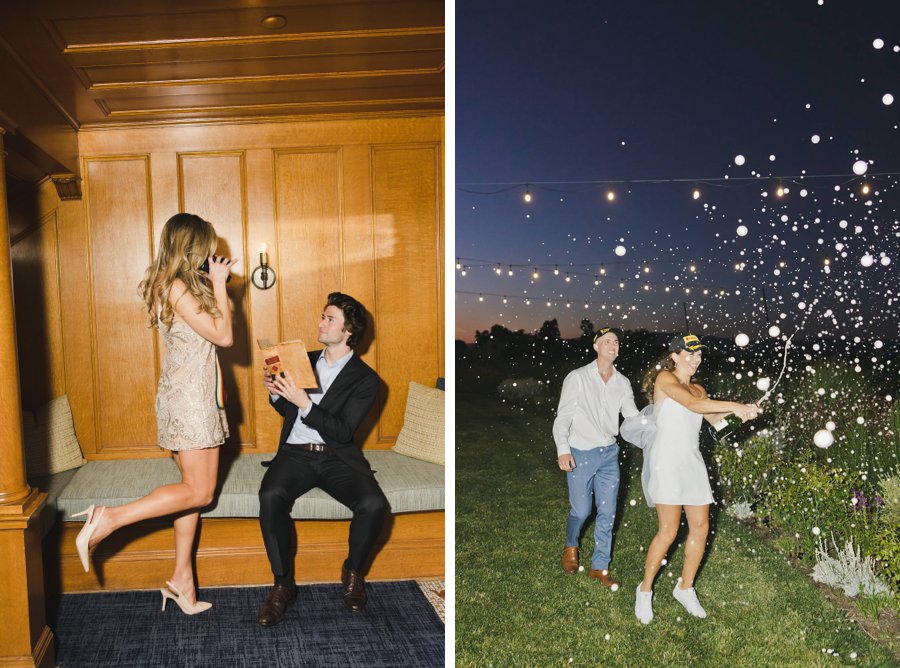 Film vs digital wedding photography, Film vs. Digital: What Even Is Film?