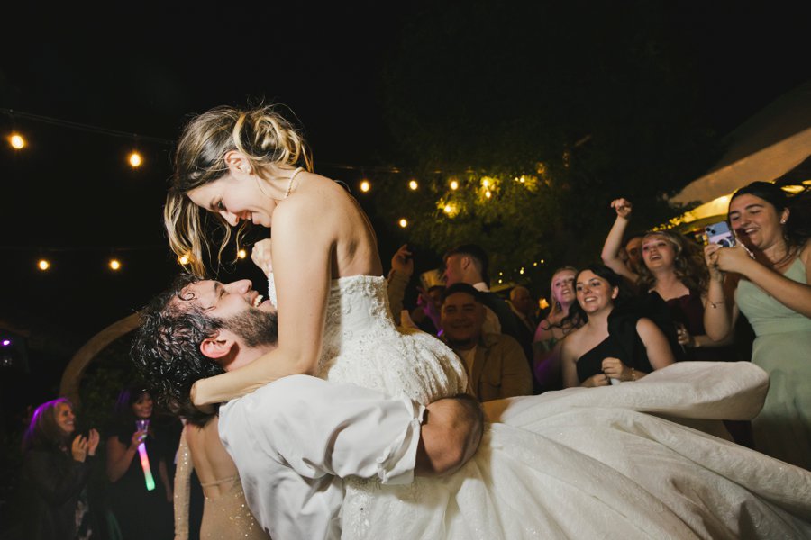 Film vs digital wedding photography, Film vs. Digital: What Even Is Film?