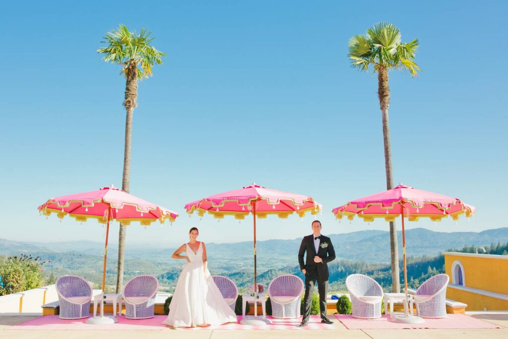 Film vs digital wedding photography, Film vs. Digital: What Even Is Film?