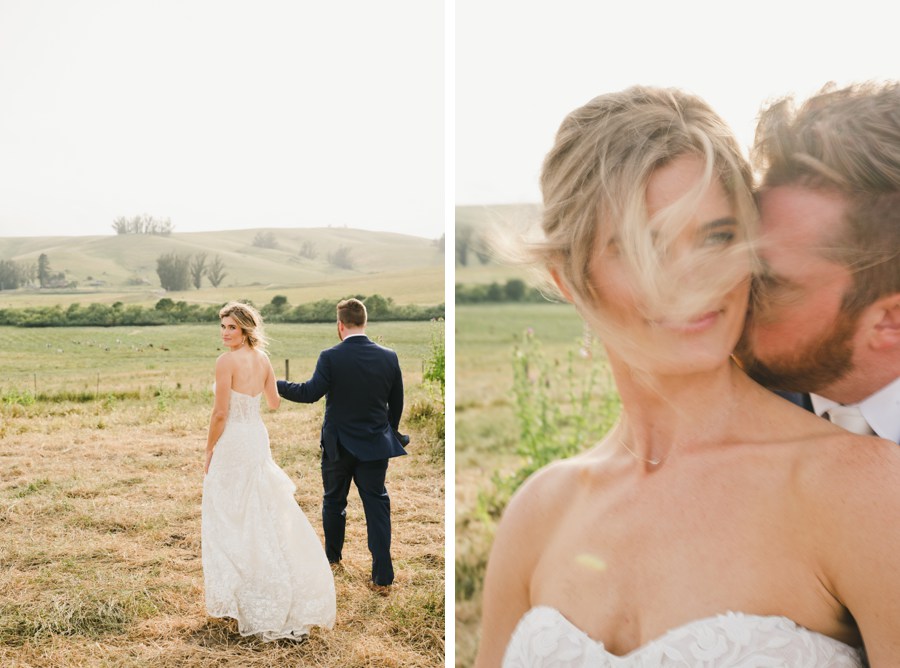 Film vs digital wedding photography, Film vs. Digital: What Even Is Film?